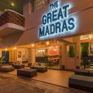 https://the-great-madras-by-hotel-calmo.singapore-best-hotels.net
