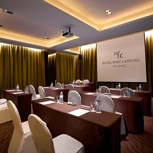 https://hotel-fort-canning.singapore-best-hotels.net