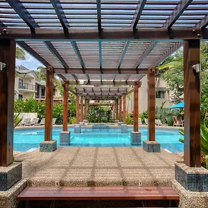 Freestyle Lejlighedshotel
