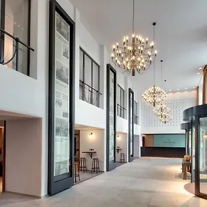 https://park-inn-hotel-prague.praguehotelsweb.com
