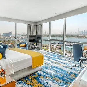 https://hilton-dubai-creek.sharjah-hotels.com